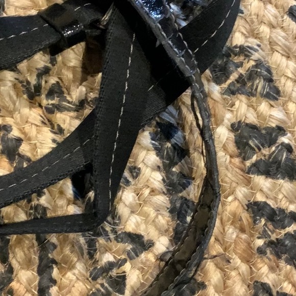 Coach Bag No. J1280-F20428 - Picture 3 of 6